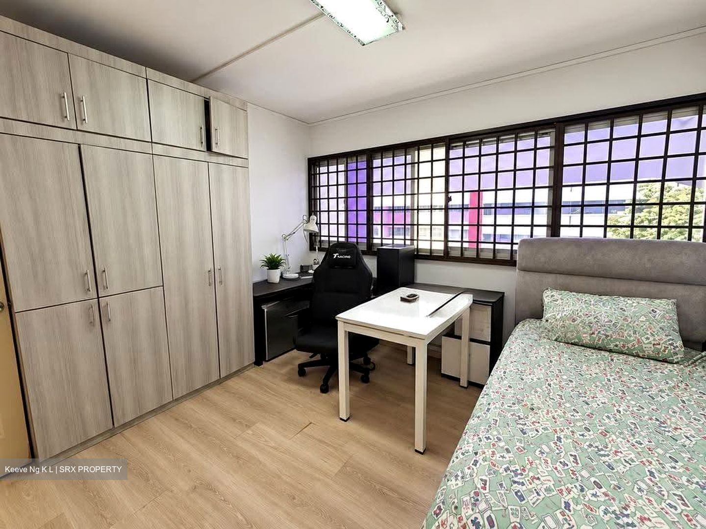 Blk 524 Hougang Avenue 6 (Hougang), HDB 4 Rooms #627039661